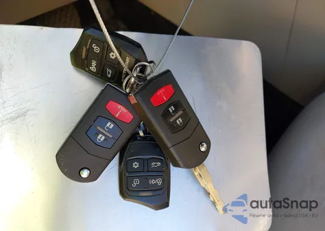 2012 Mazda Cx-9 Touring из США, поврежденный, VIN JM3TB3CA5C0355352